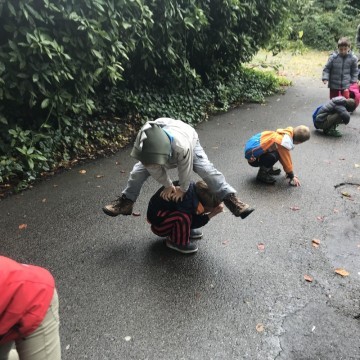 IMG 8427 min - Scouts en Gidsen Zaventem 