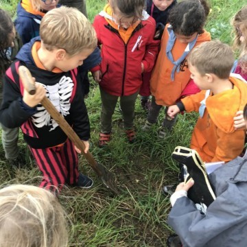 IMG 8440 min - Scouts en Gidsen Zaventem 