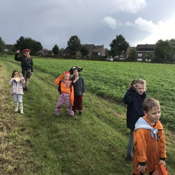 IMG 8442 min - Scouts en Gidsen Zaventem 
