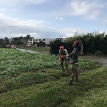IMG 8447 min - Scouts en Gidsen Zaventem 