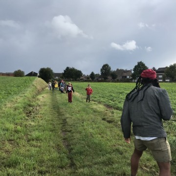 IMG 8448 min - Scouts en Gidsen Zaventem 