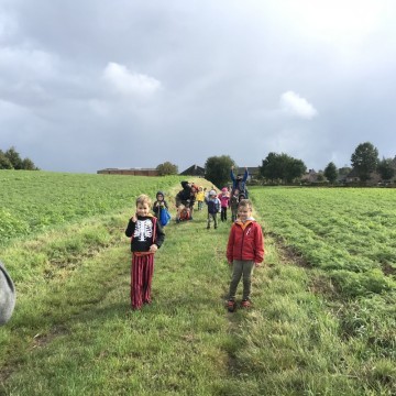 IMG 8449 min - Scouts en Gidsen Zaventem 