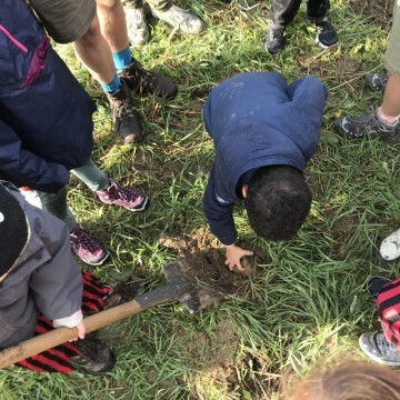 IMG E8453 min - Scouts en Gidsen Zaventem 