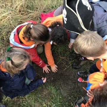 IMG E8454 min - Scouts en Gidsen Zaventem 