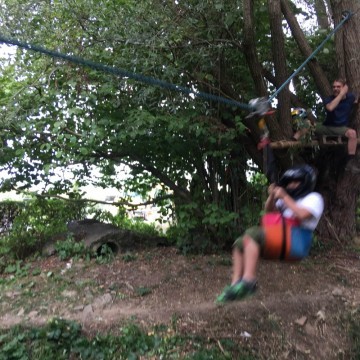 IMG 0043 min - Scouts en Gidsen Zaventem 