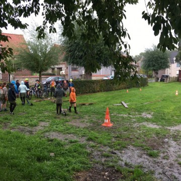 IMG 0721 min - Scouts en Gidsen Zaventem 