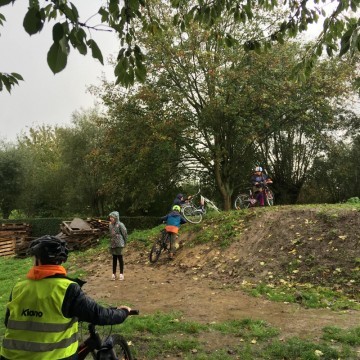 IMG 0728 min - Scouts en Gidsen Zaventem 