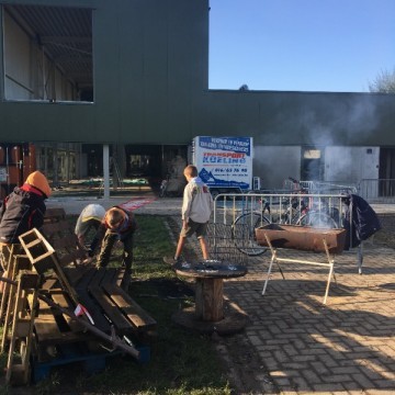 IMG 0868 min - Scouts en Gidsen Zaventem 