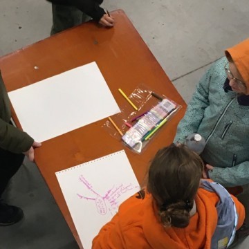 IMG 2185 min - Scouts en Gidsen Zaventem 