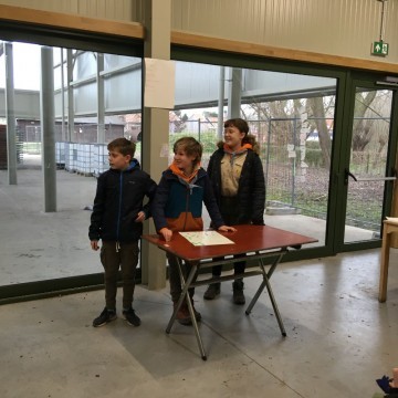 IMG 2186 min - Scouts en Gidsen Zaventem 