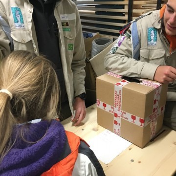 IMG 2188 min - Scouts en Gidsen Zaventem 