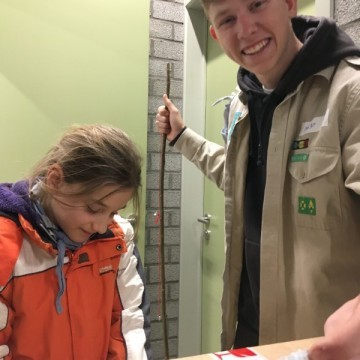 IMG 2192 min - Scouts en Gidsen Zaventem 