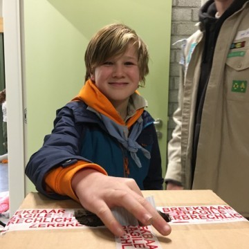 IMG 2205 min - Scouts en Gidsen Zaventem 