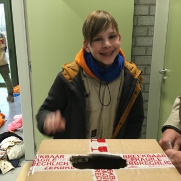 IMG 2208 min - Scouts en Gidsen Zaventem 