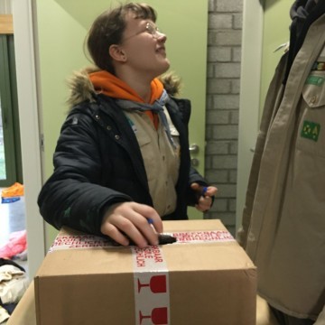 IMG 2214 min - Scouts en Gidsen Zaventem 