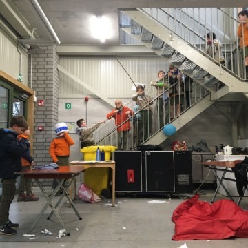 IMG 2221 min - Scouts en Gidsen Zaventem 