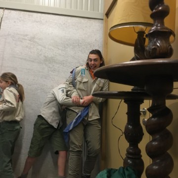IMG 2232 min - Scouts en Gidsen Zaventem 