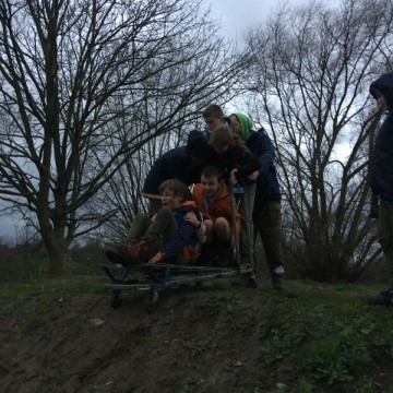 IMG 2235 min - Scouts en Gidsen Zaventem 