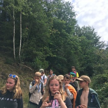 IMG 4388 min - Scouts en Gidsen Zaventem 