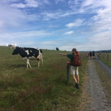 IMG 4403 min - Scouts en Gidsen Zaventem 