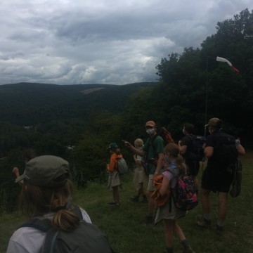 IMG 4405 min - Scouts en Gidsen Zaventem 