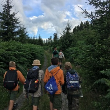 IMG 4439 min - Scouts en Gidsen Zaventem 