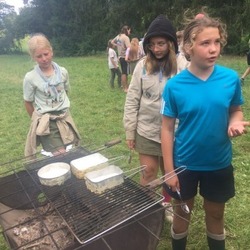 IMG 4443 min - Scouts en Gidsen Zaventem 