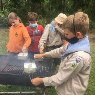 IMG 4444 min - Scouts en Gidsen Zaventem 