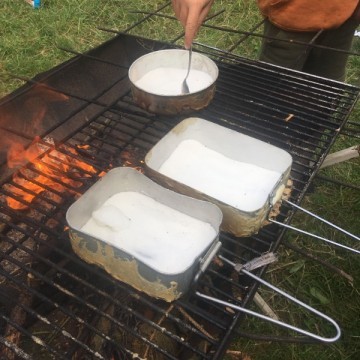 IMG 4446 min - Scouts en Gidsen Zaventem 