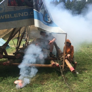 IMG 4449 min - Scouts en Gidsen Zaventem 