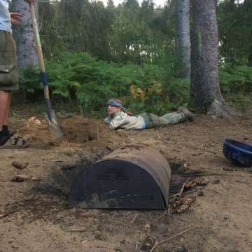 IMG 4469 min - Scouts en Gidsen Zaventem 