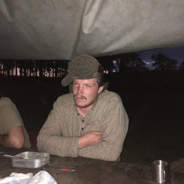 IMG 4492 min - Scouts en Gidsen Zaventem 