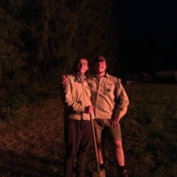 IMG 4531 min - Scouts en Gidsen Zaventem 