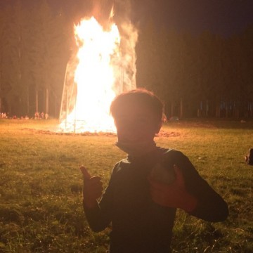 IMG 4538 min - Scouts en Gidsen Zaventem 