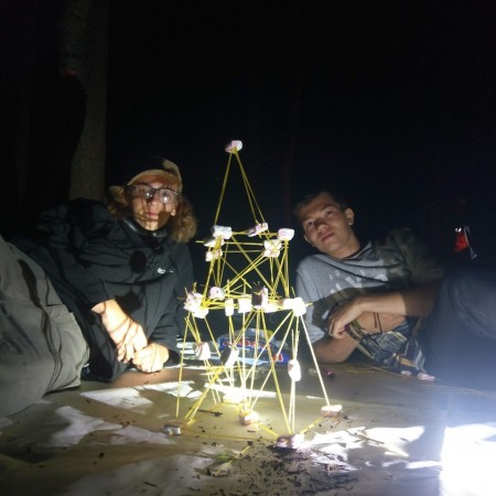 IMAG0747 - Scouts en Gidsen Zaventem 