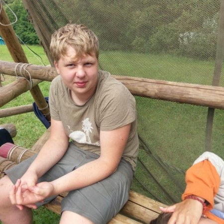 IMAG0797 - Scouts en Gidsen Zaventem 