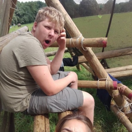 IMAG0799 - Scouts en Gidsen Zaventem 