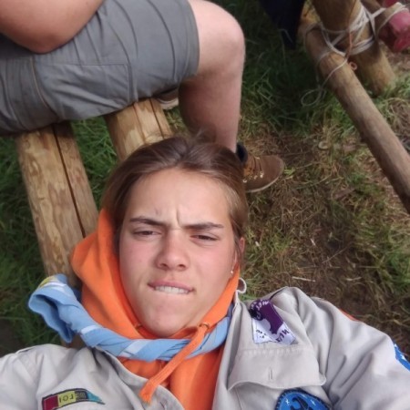 IMAG0800 - Scouts en Gidsen Zaventem 