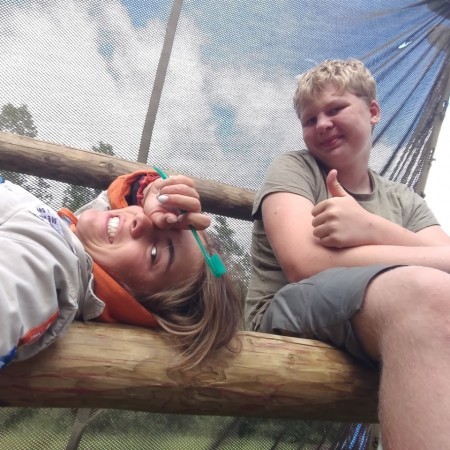 IMAG0801 - Scouts en Gidsen Zaventem 