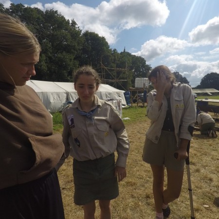 GOPR2374 - Scouts en Gidsen Zaventem 