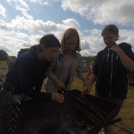 GOPR2376 - Scouts en Gidsen Zaventem 