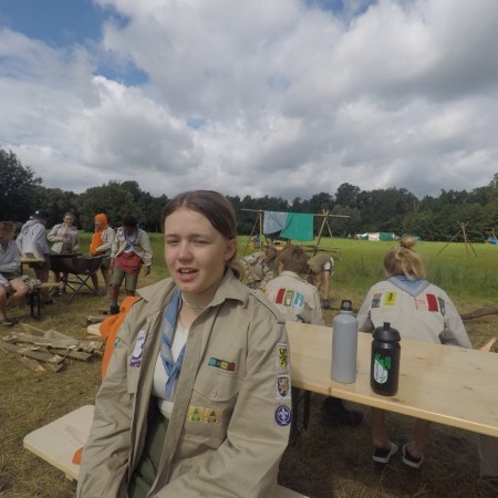 GOPR2378 - Scouts en Gidsen Zaventem 
