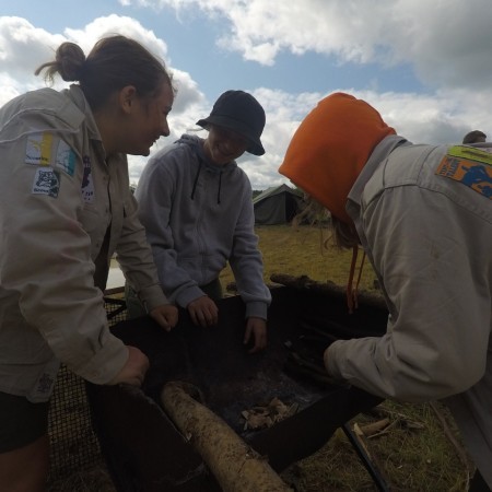 GOPR2381 - Scouts en Gidsen Zaventem 
