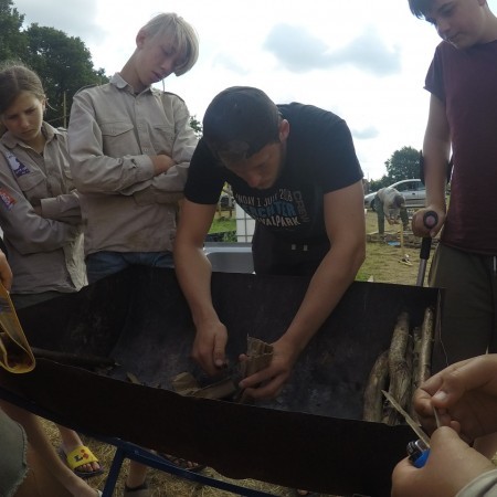 GOPR2388 - Scouts en Gidsen Zaventem 