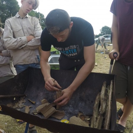 GOPR2389 - Scouts en Gidsen Zaventem 