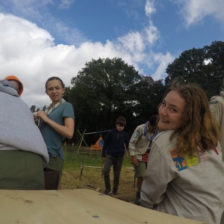GOPR2399 - Scouts en Gidsen Zaventem 