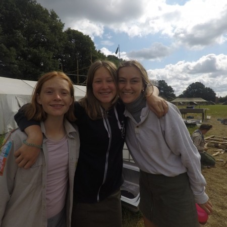 GOPR2403 - Scouts en Gidsen Zaventem 