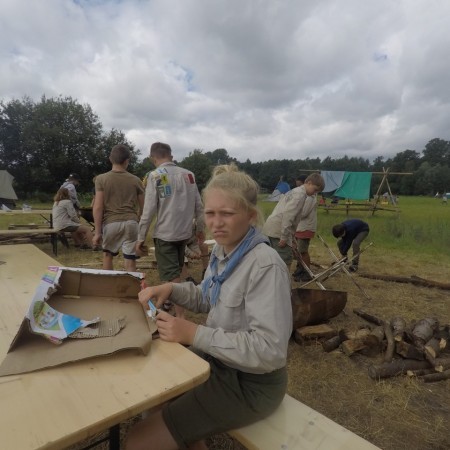 GOPR2405 - Scouts en Gidsen Zaventem 