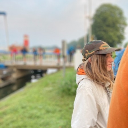 IMG 9327 - Scouts en Gidsen Zaventem 