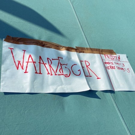 IMG 9354 - Scouts en Gidsen Zaventem 